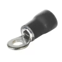 Наконечник RV 3.5-4 (уп.100шт) АскоУкрем