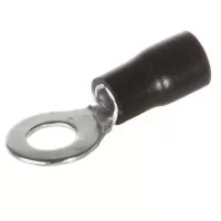 Наконечник RV 3.5-6 (уп.100шт) АскоУкрем