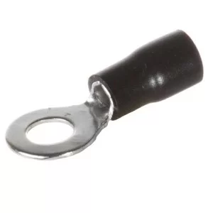 Наконечник RV 3.5-6 (уп.100шт) АскоУкрем