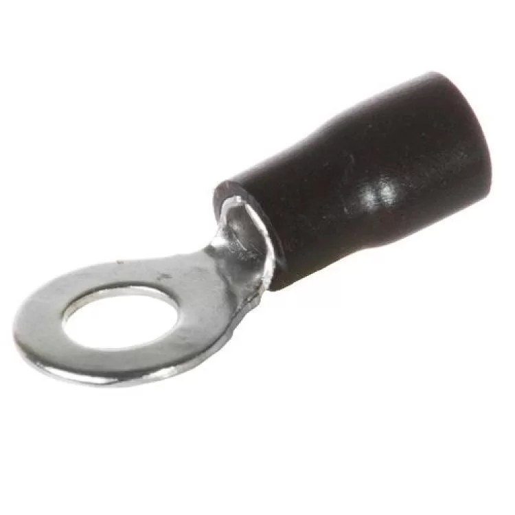 Наконечник RV 3.5-6 (уп.100шт) АскоУкрем