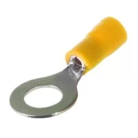 Наконечник RV 5.5-6 (уп.100шт) АскоУкрем