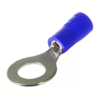 Наконечник RV 2-5 (уп.100шт) АскоУкрем