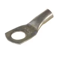 Накінечник SC-2.5/5 (уп.100 шт) АскоУкрем