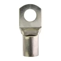 Наконечник SC-35-8 (уп.100 шт) АскоУкрем