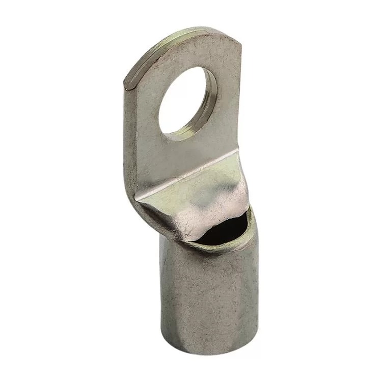 Наконечник SC-70-12 (уп.100 шт) АскоУкрем - фотография 2