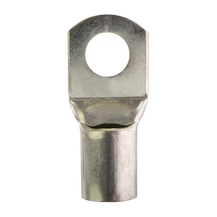 в продаже Наконечник SC-70-12 (уп.100 шт) АскоУкрем - фото 3