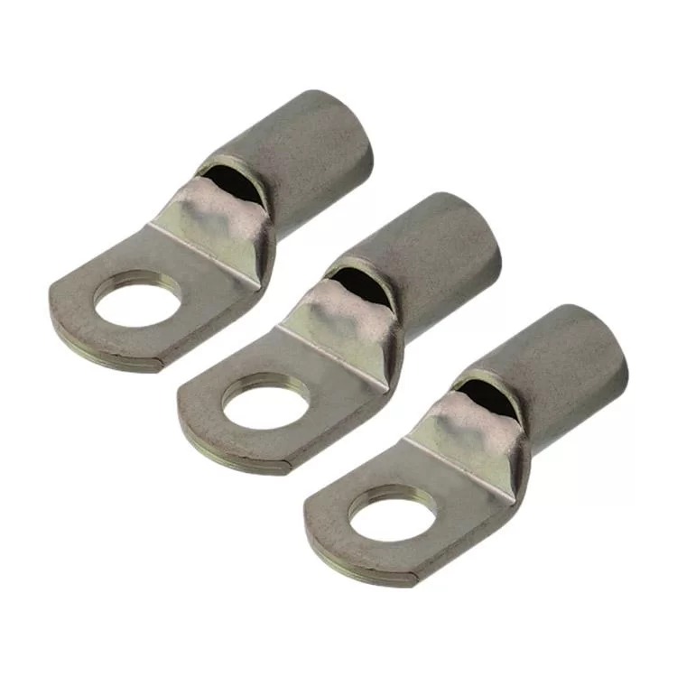 продаем Наконечник SC-70-12 (уп.100 шт) АскоУкрем в Украине - фото 4