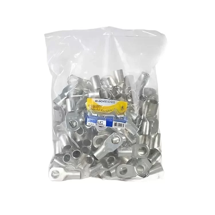 Наконечник SC-70-12 (уп.100 шт) АскоУкрем отзывы - изображение 5