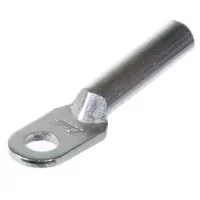 Накінечник мідний луджений DT-25 АскоУкрем