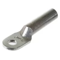 Наконечник медный луженую DT-95 АскоУкрем