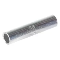 Гильза медная луженая GT-16 (уп. 100 шт) АскоУкрем