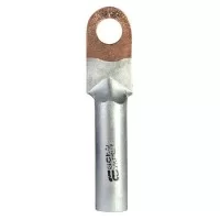 Наконечник медно-алюминиевый DTL 150 АскоУкрем