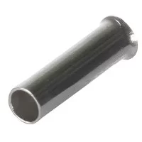 Гільза мідна EN-2512 АскоУкрем