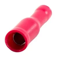 Коннектор цилиндрический FRD 1.25 - 156 (уп.100 шт)