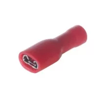 Конектор FDFD 2-187 (уп. 100 шт.) АскоУкрем