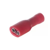 Коннектор FDFD 2-250 (уп. 100 шт.) АскоУкрем