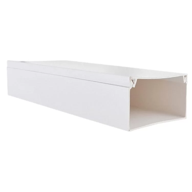 Короб 60х40 АскоУкрем - фотографія 2