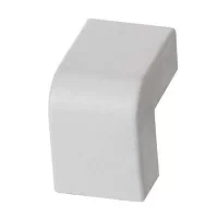 Угол 20х10 внешний АскоУкрем