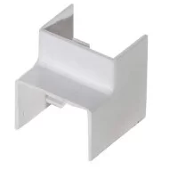 Кут 25х16 внутрішній АскоУкрем