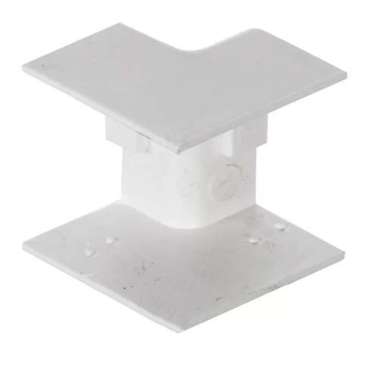 Кут 25х16 внутрішній АскоУкрем - фотографія 2