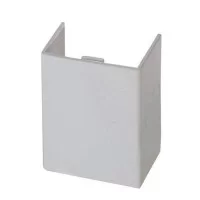 Соединение на стык 40х25 АскоУкрем