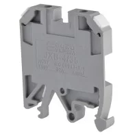 Клеммник наборный винтовой JXB-4/35 Аско Укрем (A0130010002)