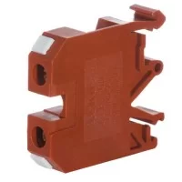 Клеммник наборный винтовой JXB-10/35