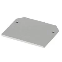 Заглушка до JXB 2,5мм АскоУкрем