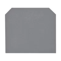 Заглушка до JXB 4мм АскоУкрем