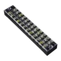 Клеммник в корпусе ТВ-3512 АскоУкрем