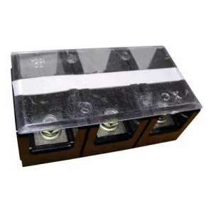 Клемник у корпусі ТС-1003 АскоУкрем