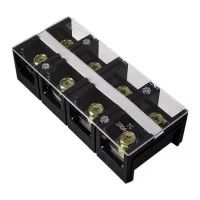 Клемник у корпусі ТС-2004 АскоУкрем