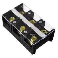 Клеммник в корпусе ТС1503 АскоУкрем