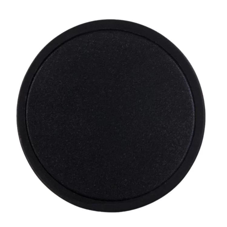 Кнопка XB2-ЕА125 1NO+1NC чорна АскоУкрем отзывы - изображение 5