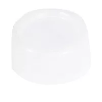 Ковпачок захисний силіконовий для кнопок XB2 АскоУкрем