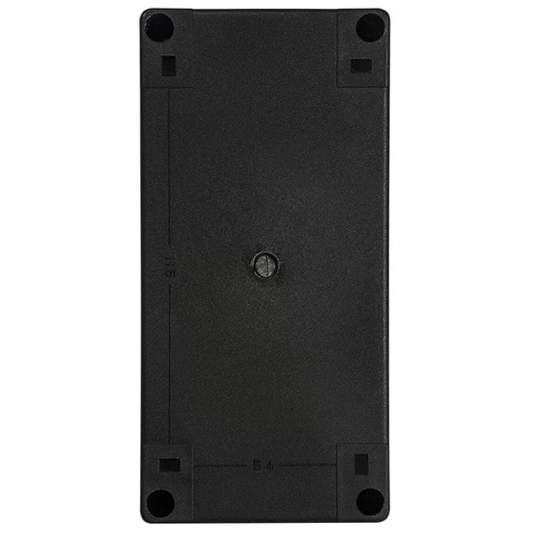 продаем Корпус HJ-9-3 белый 3-местный АскоУкрем в Украине - фото 4