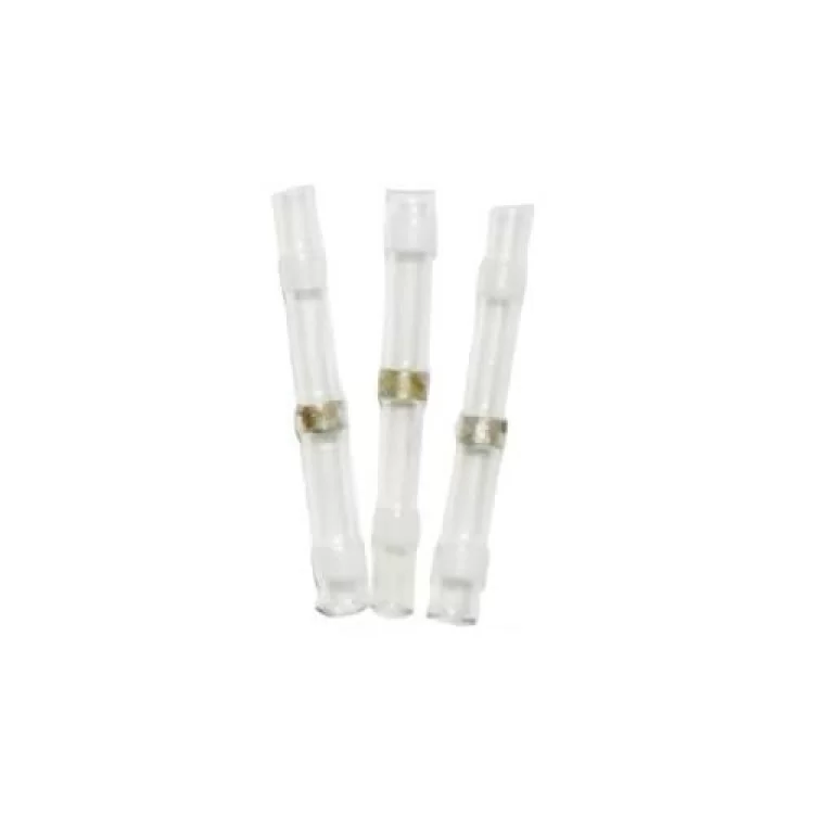 Термоусажувальна гильза ТГ-11 1,7 -1,1 мм Аско Укрем