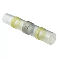 Термоусажувальна гильза ТГ-41 6,0 -3,4 мм АскоУкрем