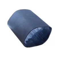 Термозбіжна трубка з клейовим шаром 6,4 мм кольорова АскоУкрем