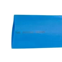 Термоусадочная трубка 70/35 АскоУкрем