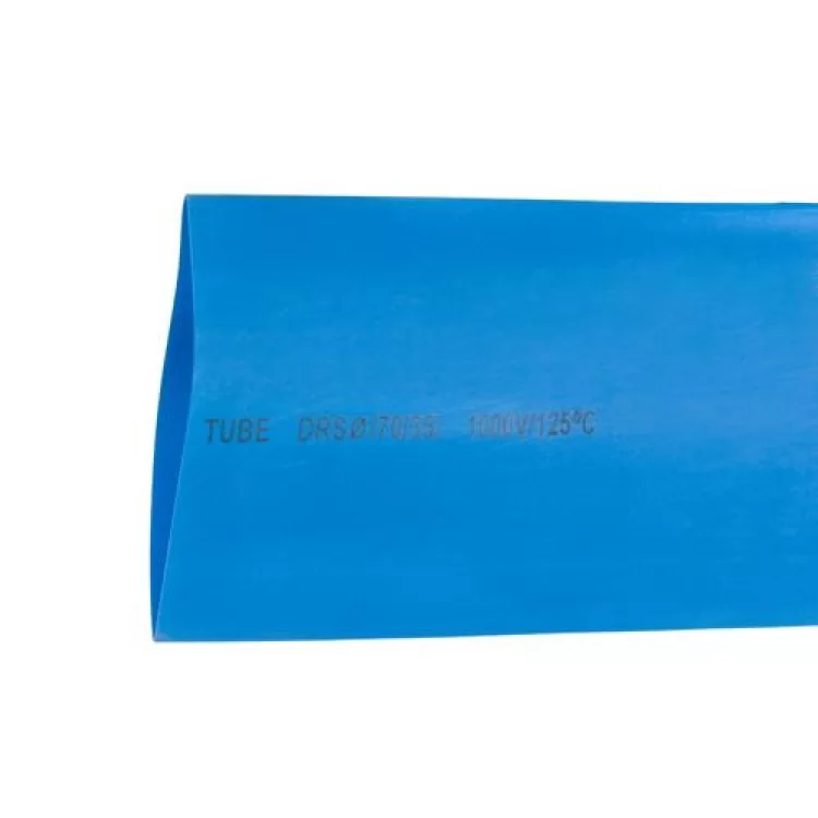 Термоусадочная трубка 70/35 АскоУкрем Термоусадочная трубка 70/35 АскоУкрем