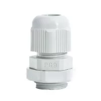 Кабельний сальник PG 9 Аско Укрем