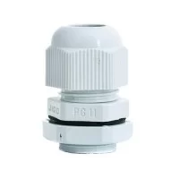 Кабельний сальник PG 11 АскоУкрем