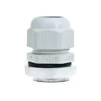 Кабельный сальник PG 18 АскоУкрем