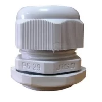 Кабельний сальник PG 29 АскоУкрем