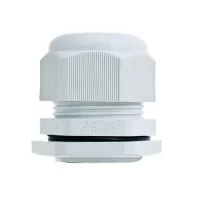 Кабельний сальник PG 36 АскоУкрем