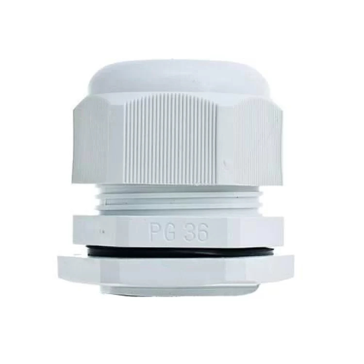 Кабельний сальник PG 36 АскоУкрем