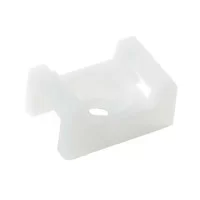 Майданчик СТН-2А (уп.-100шт) АскоУкрем