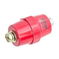 Изолятор силовой шины SM60 АскоУкрем