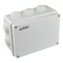 Коробка розподільна 150х110х70 IP 65 АскоУкрем